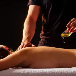 Soins du corps