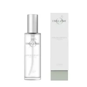 Sérum Cheveux